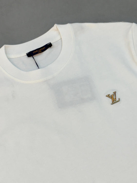 CAMISETA LOUIS VUITTON TURCA