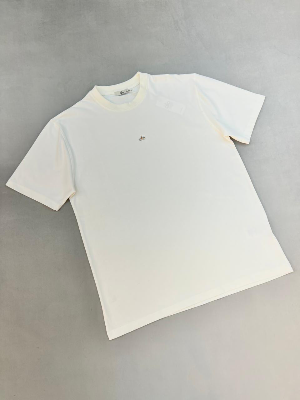 CAMISETA ALO TURCA