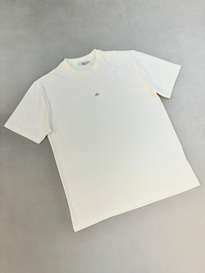CAMISETA ALO TURCA