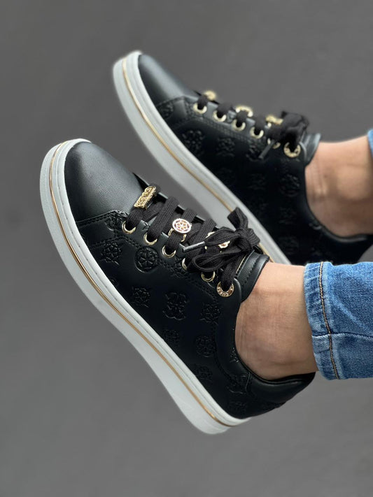 TENIS GUESS STASEY ORIGINAL