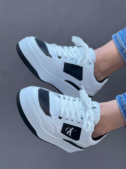 TENIS CK ALONDRA ORIGINAL