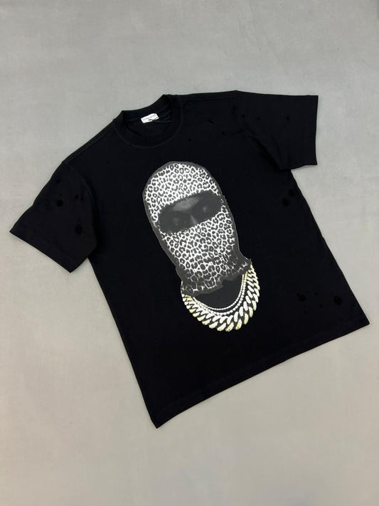 CAMISETA IH NOM UH NIT TURCA