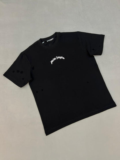 CAMISETA PALM ANGELS TURCA
