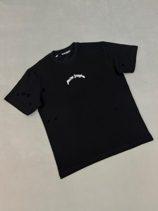CAMISETA PALM ANGELS TURCA