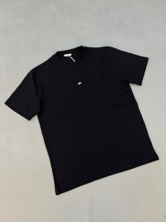 CAMISETA ALO TURCA