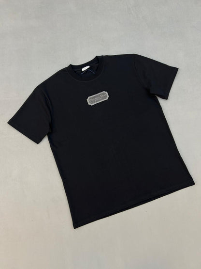 CAMISETA DIOR TURCA