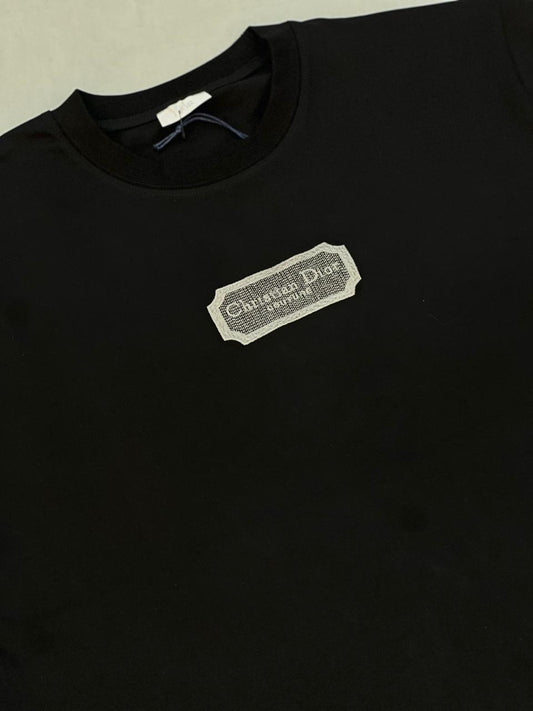 CAMISETA DIOR TURCA