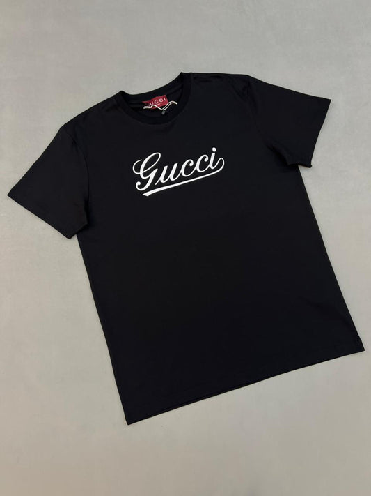 CAMISETA GUCCI TURCA
