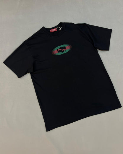 CAMISETA GUCCI TURCA
