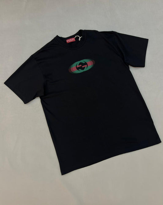 CAMISETA GUCCI TURCA