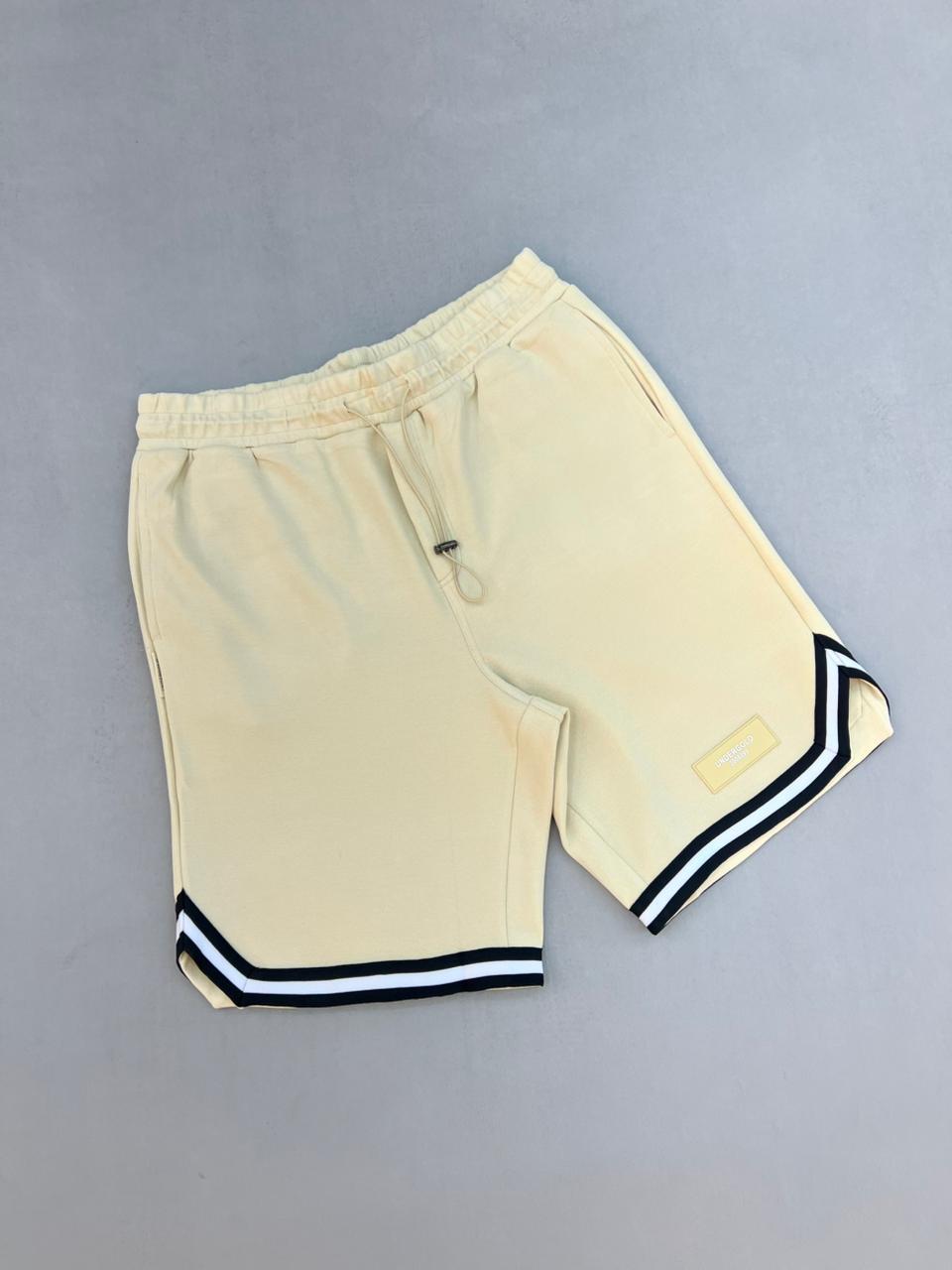 PANTALONETA UNDERGOLD ALGODON