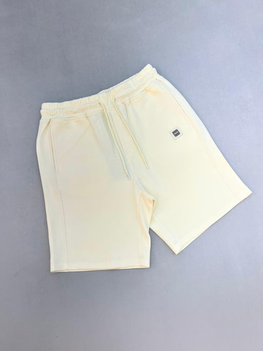 PANTALONETA BOSS ALGODON