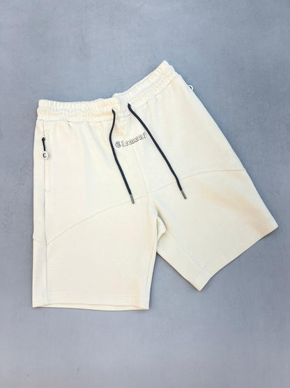 PANTALONETA CLEMONT ALGODON
