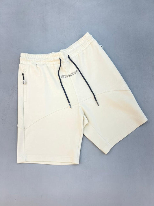PANTALONETA CLEMONT ALGODON