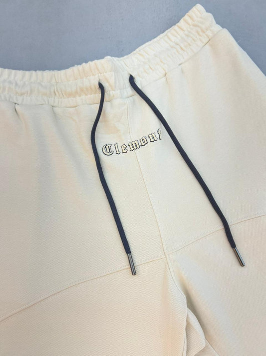 PANTALONETA CLEMONT ALGODON