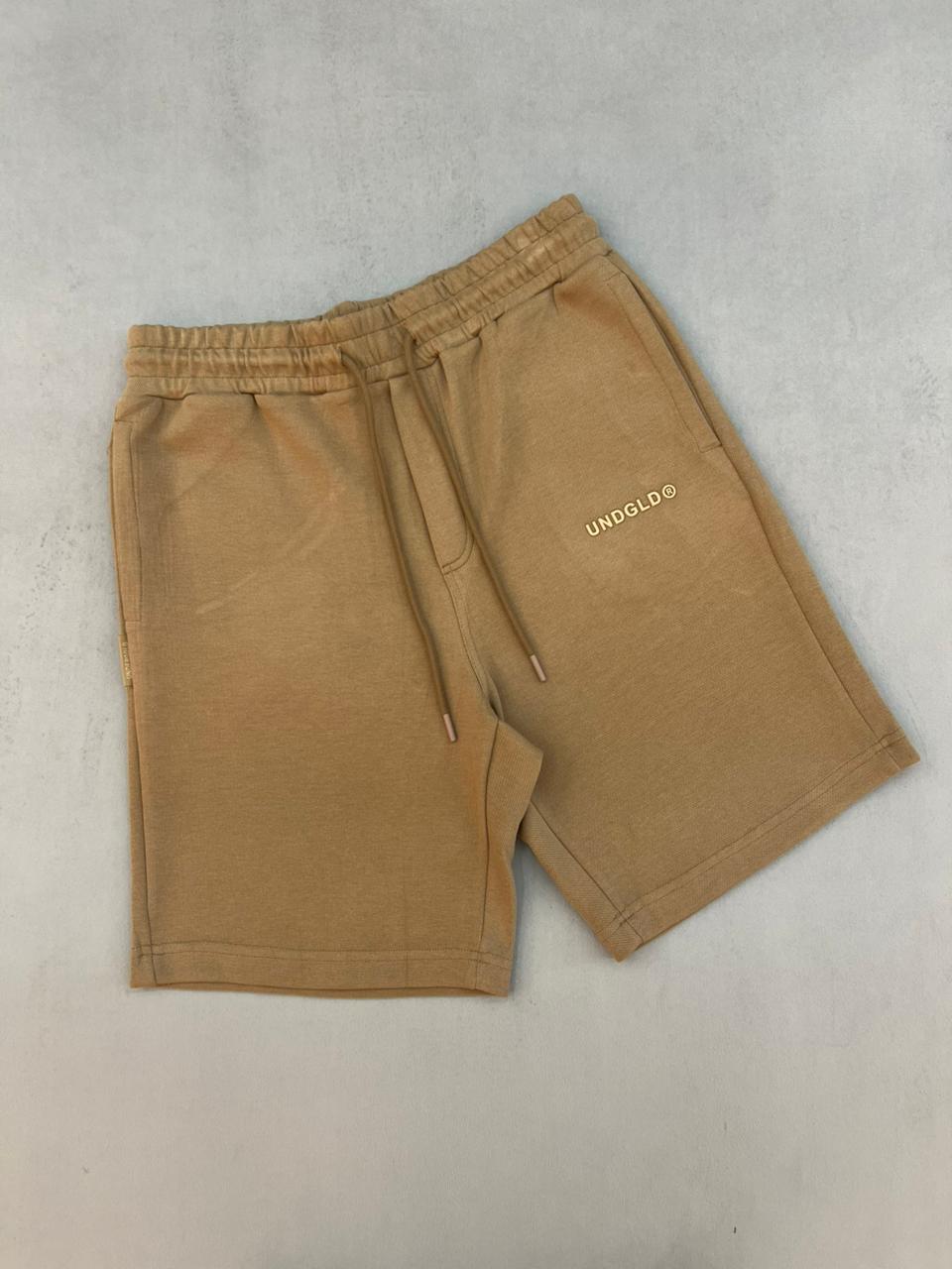 PANTALONETA UNDERGOLD ALGODON