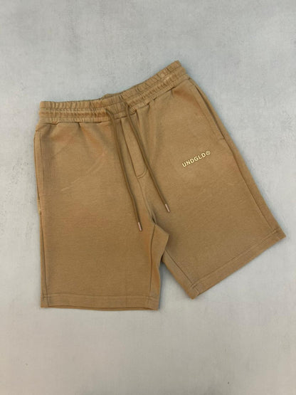 PANTALONETA UNDERGOLD ALGODON