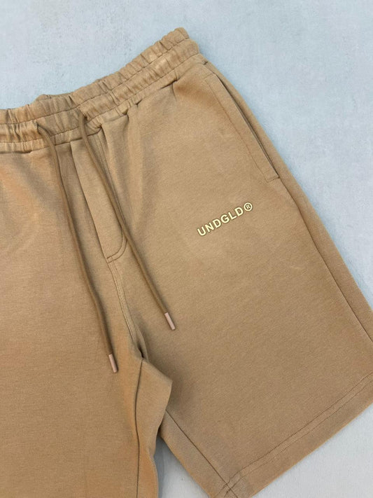 PANTALONETA UNDERGOLD ALGODON