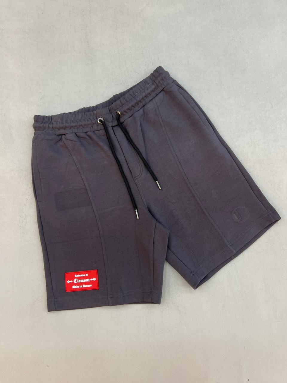 PANTALONETA CLEMONT ALGODON