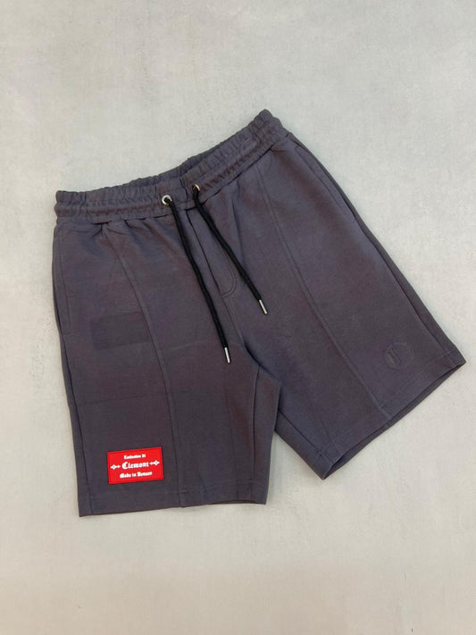 PANTALONETA CLEMONT ALGODON