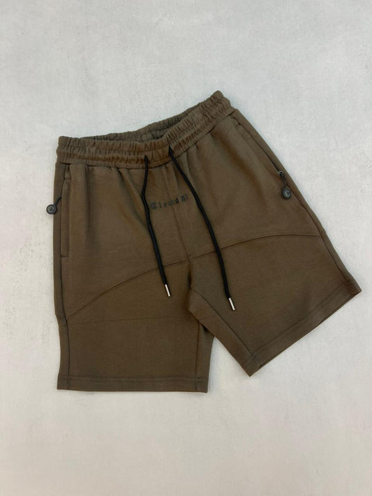PANTALONETA CLEMONT ALGODON