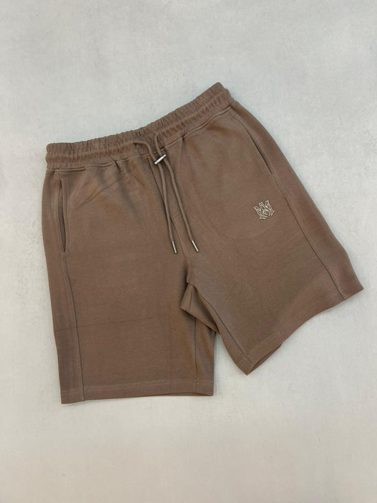 PANTALONETA AMIRI ALGODON
