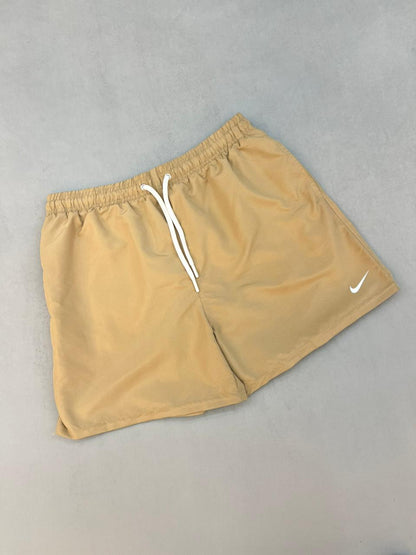 PANTALONETA NIKE 1.1