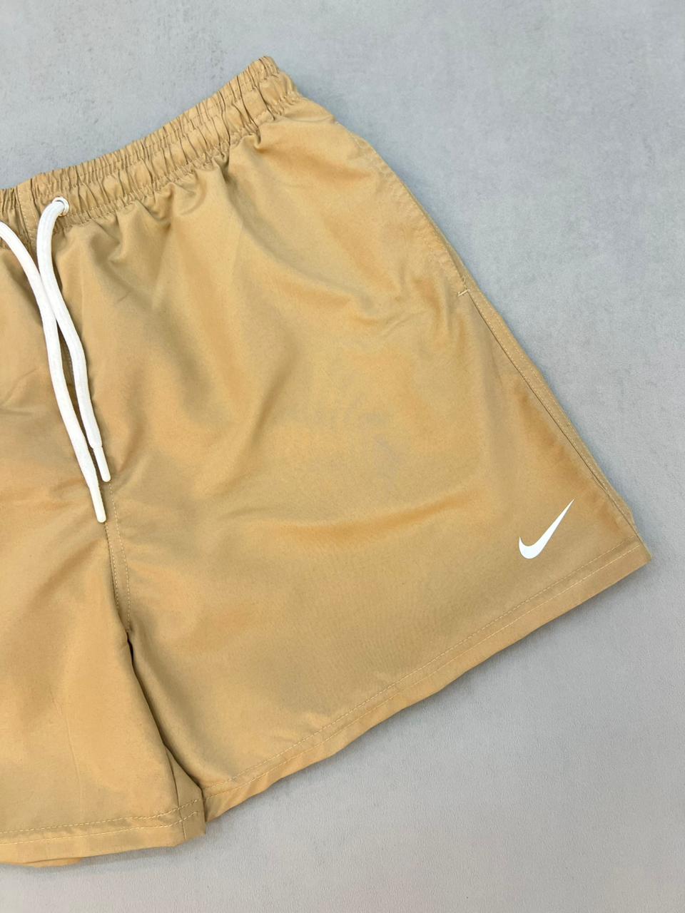 PANTALONETA NIKE 1.1