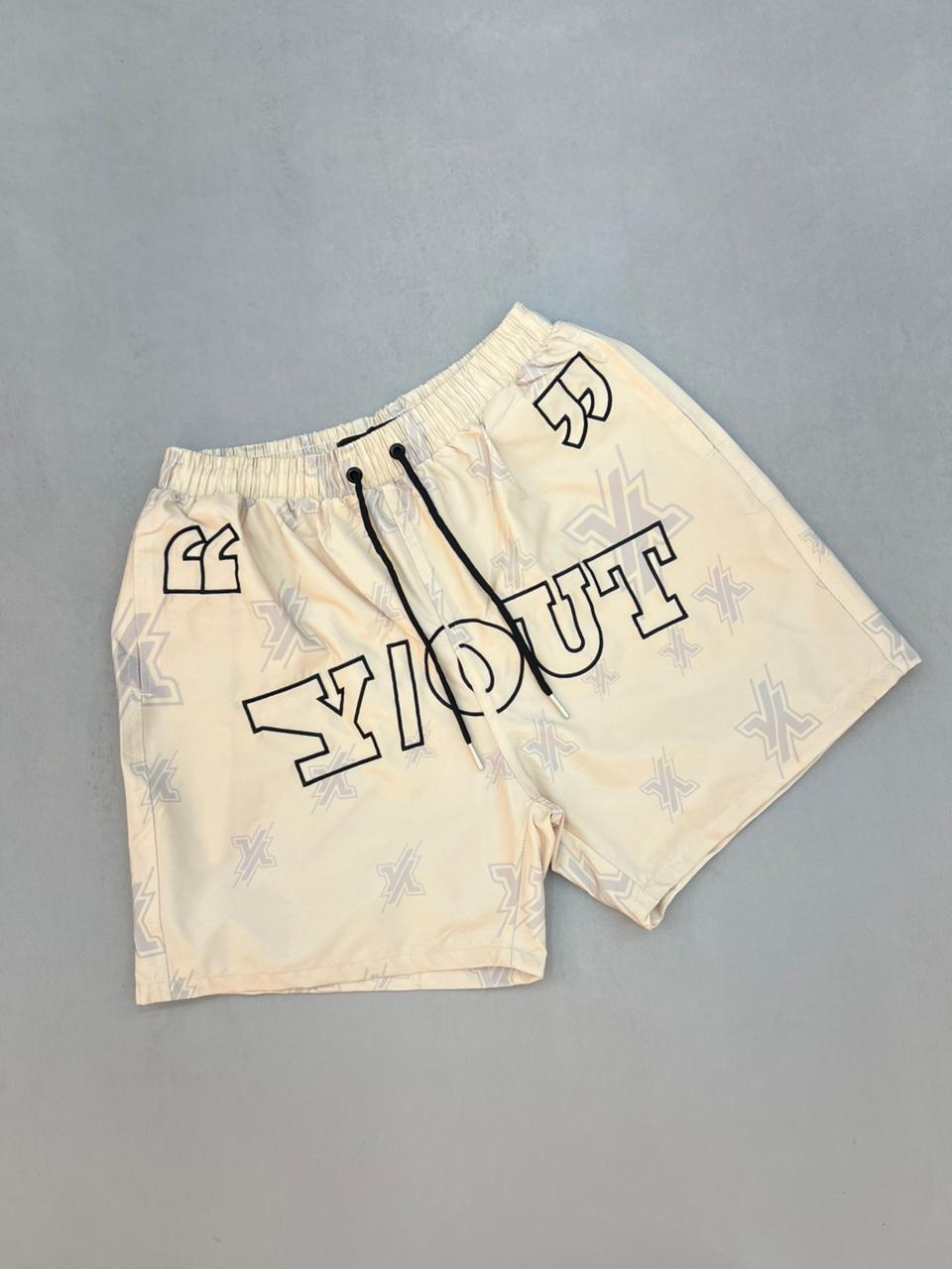 PANTALONETA YOUT 1.1