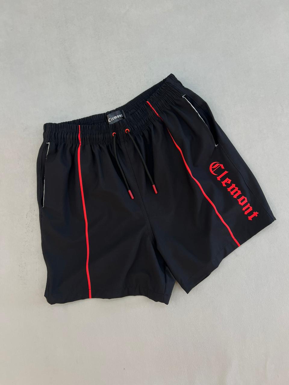 PANTALONETA CLEMONT 1.1