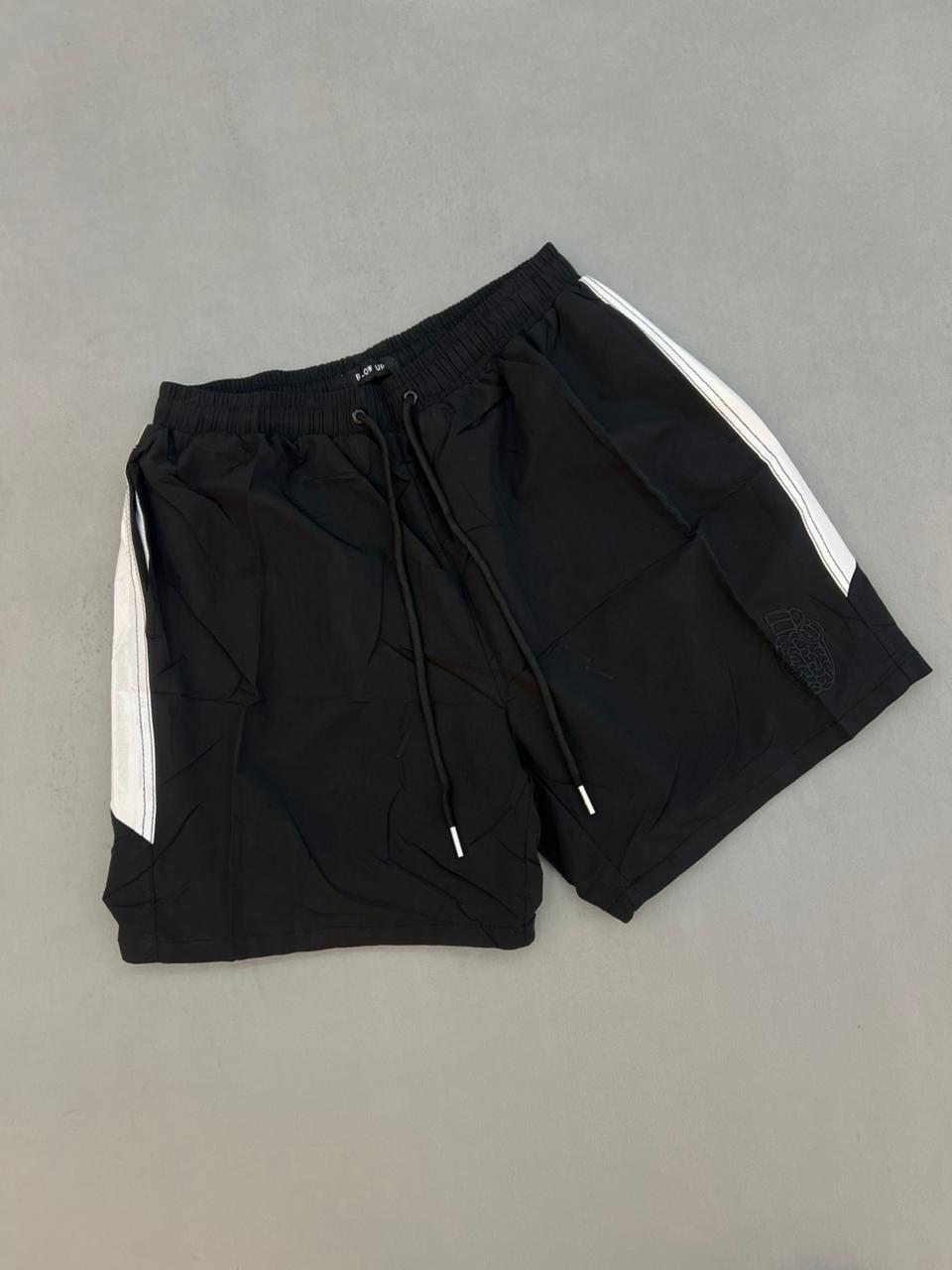 PANTALONETA BLOW UP 1.1