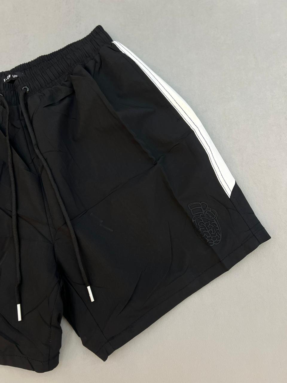 PANTALONETA BLOW UP 1.1