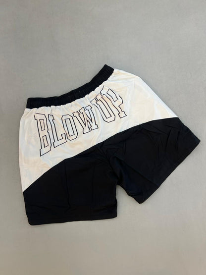 PANTALONETA BLOW UP 1.1