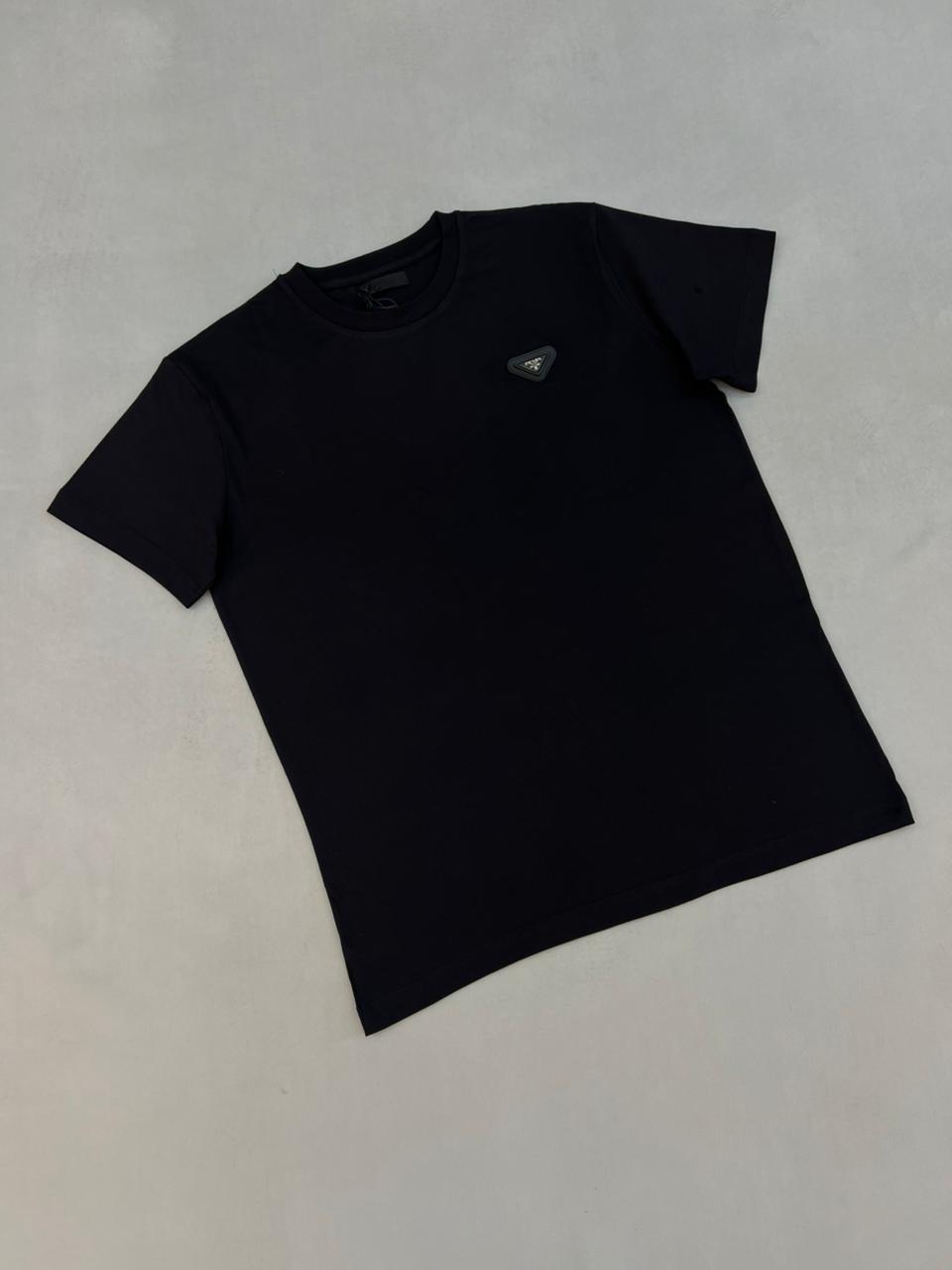 CAMISETA PRADA TURCA