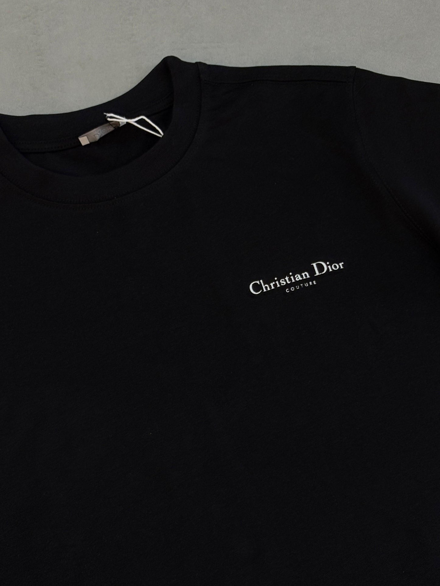 CAMISETA DIOR TURCA