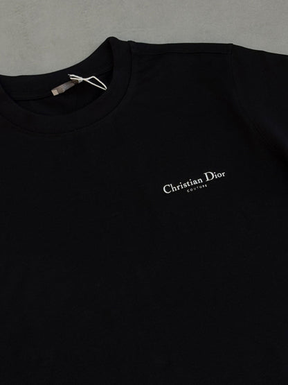 CAMISETA DIOR TURCA