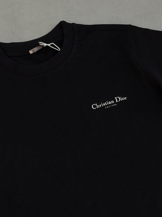 CAMISETA DIOR TURCA