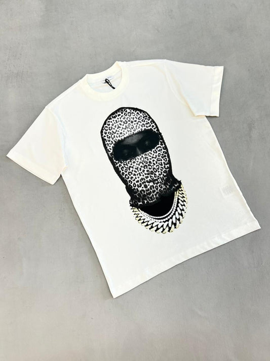 CAMISETA IH NOM UH NIT TURCA