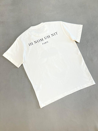 CAMISETA IH NOM UH NIT TURCA
