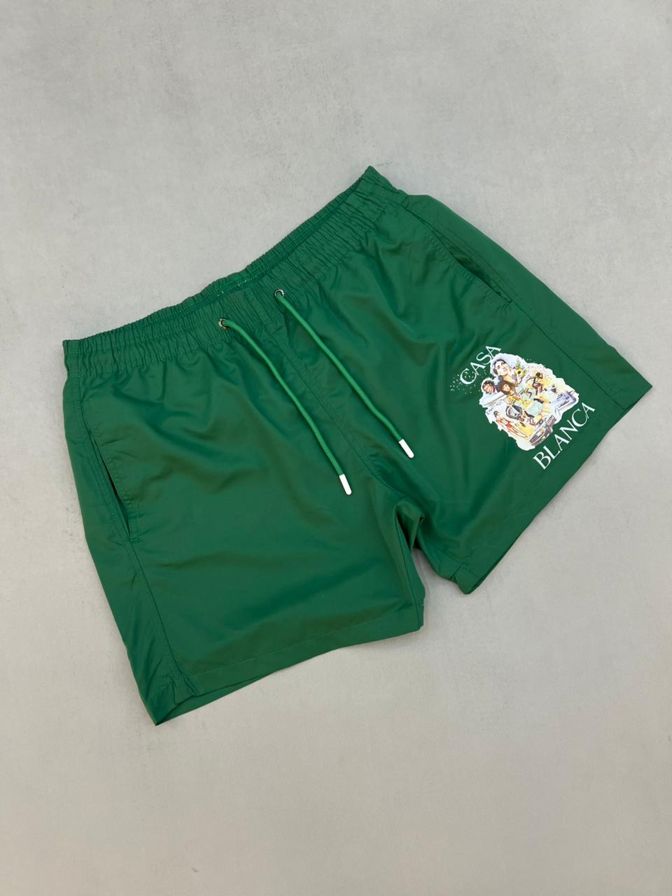 PANTALONETA CASA BLANCA TURCA