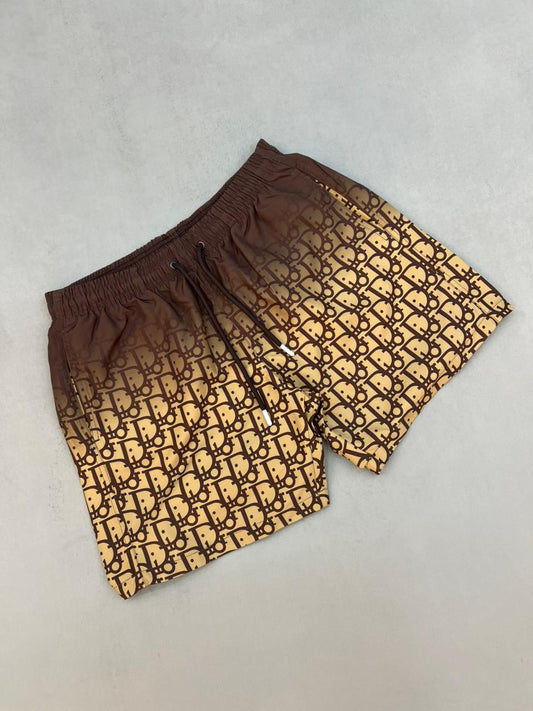 PANTALONETA DIOR TURCA