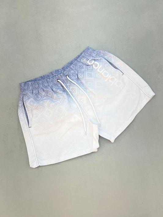 PANTALOENTA CASA BLANCA TURCA