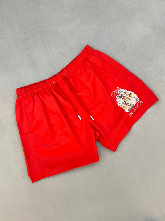 PANTALONETA CASA BLANCA TURCA