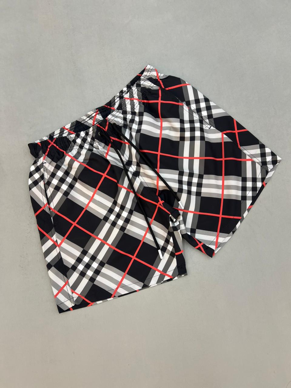 PANTALONETA BURBERRY TURCA*