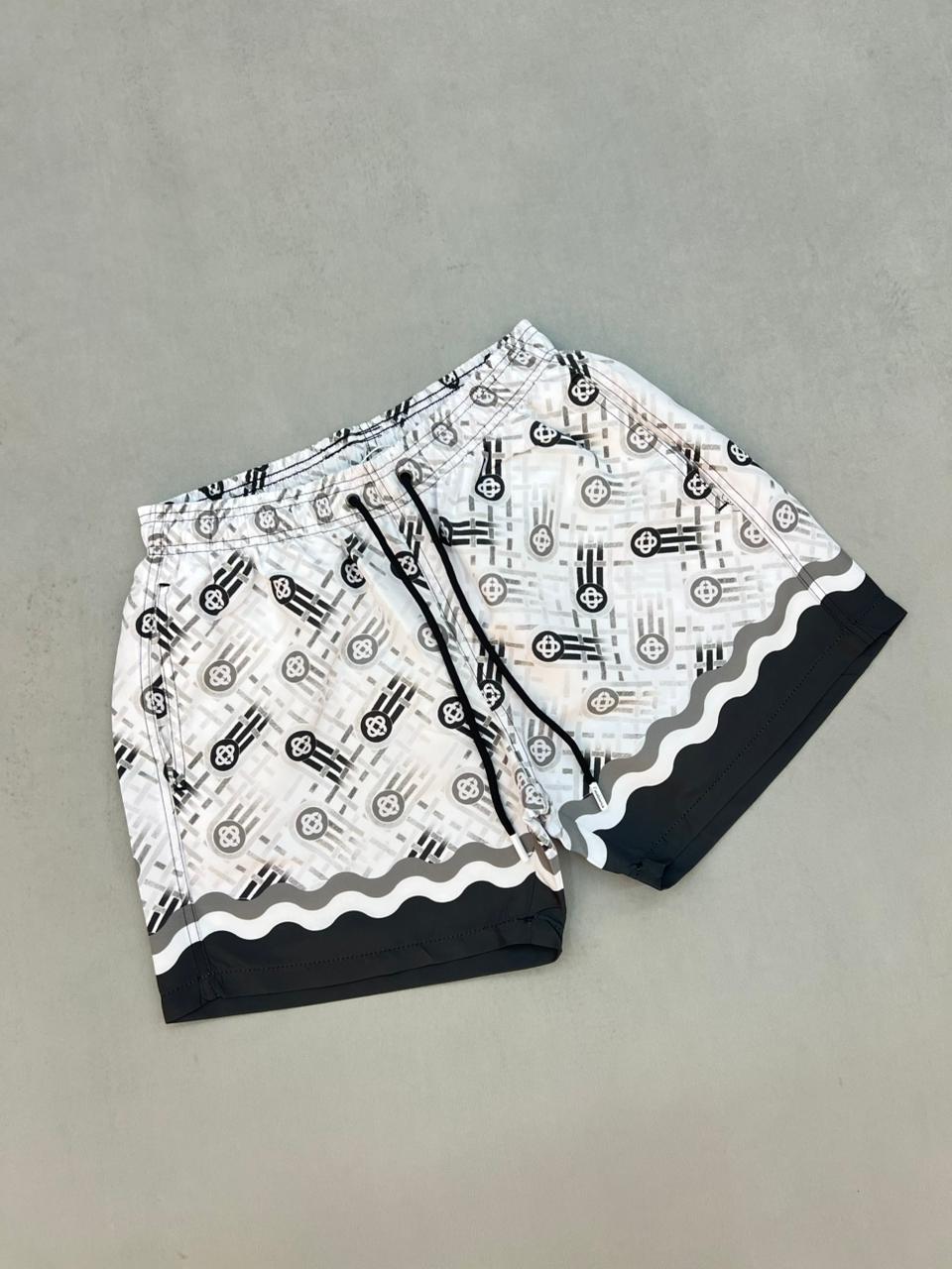 PANTALONETA CASA BLANCA TURCA