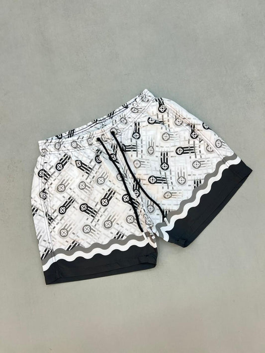 PANTALONETA CASA BLANCA TURCA