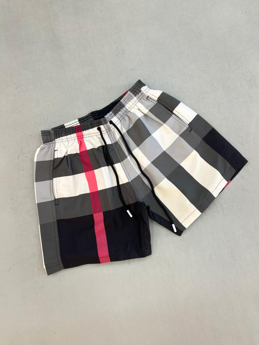PANTALONETA BURBERRY TURCA