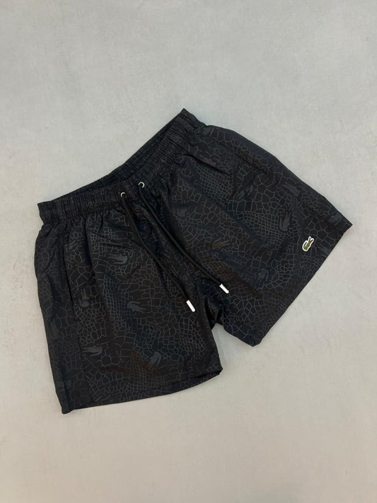 PANTALONETA LACOSTE TURCA*