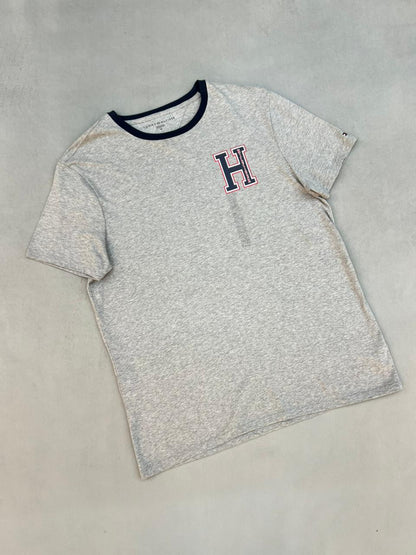 CAMISETA TOMMY ORIGINAL