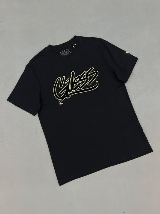 CAMISETA GUESS ORIGINAL